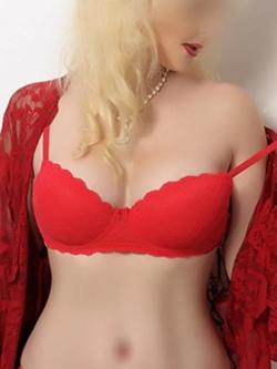 Mujeres 698577887