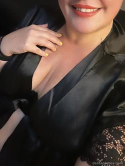 Mujeres 678961471