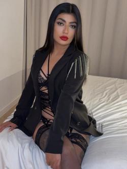 Mujeres 624421641