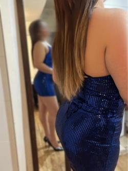 Mujeres 638066652