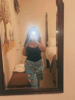 Mujeres 624143277