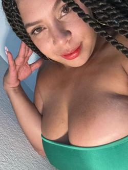 Mujeres 641986967