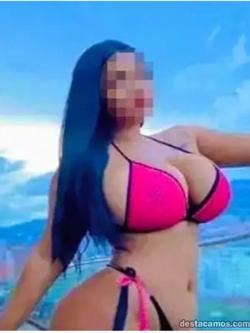 Mujeres 685606927