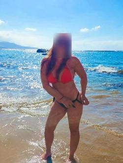 Mujeres 602584298