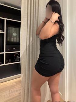 Mujeres 627064066