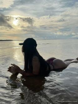 Mujeres 983106801