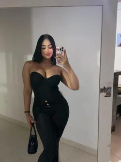 Mujeres 627632866