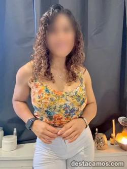 Mujeres 603917991