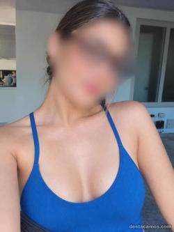 Mujeres 641942411