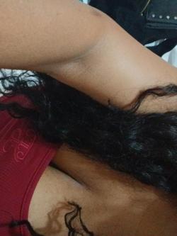 Mujeres 640627159