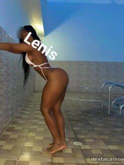 Mujeres 632334060
