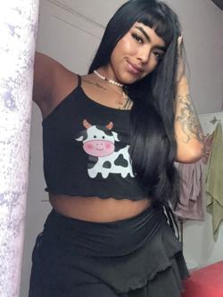 Mujeres 617488573