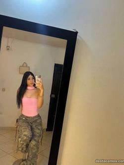 Mujeres 613764084