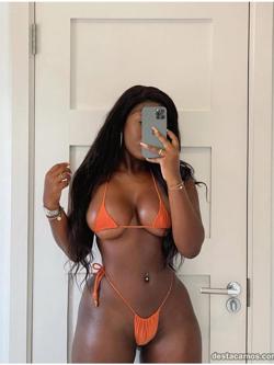 Mujeres 611232220