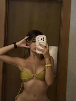Mujeres 638269242