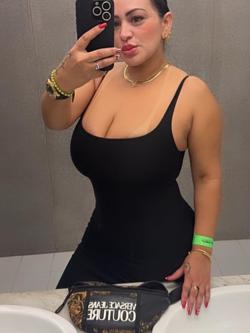 Mujeres 663338682