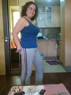 Mujeres 613575062