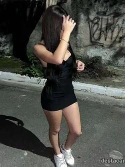 Mujeres 603216099