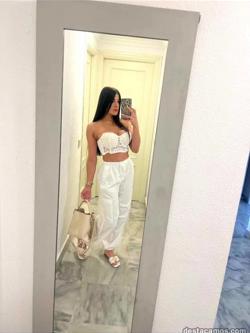 Mujeres 673073662