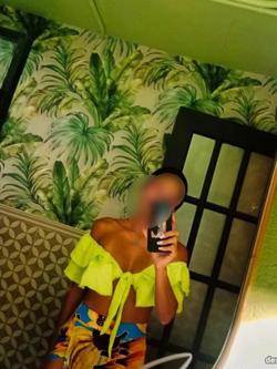 Mujeres 634125412