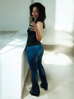 Mujeres 644685438