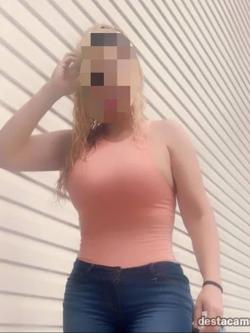 Mujeres 658438742