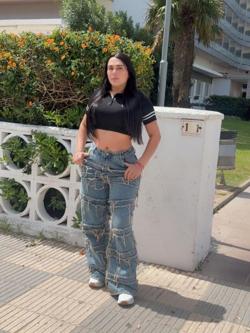 Mujeres 603364781