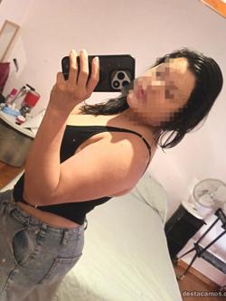 Mujeres 613643839
