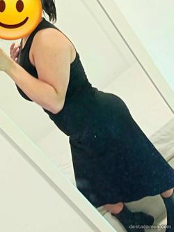 Mujeres 613643839