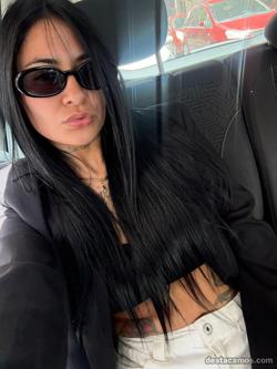 Mujeres 642448175