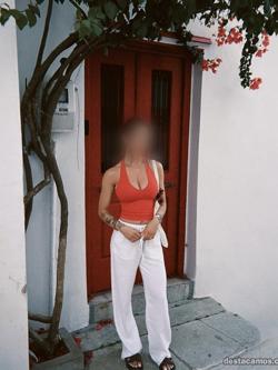Mujeres 636119490