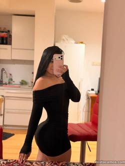 Mujeres 642394241