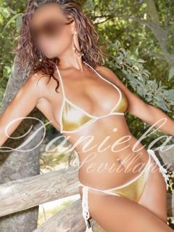 Mujeres 623530368