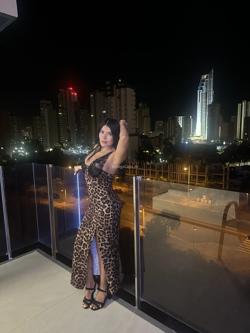 Mujeres 686460640