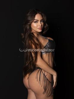 Escort 3337378368