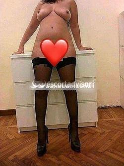 Escort 3522323500