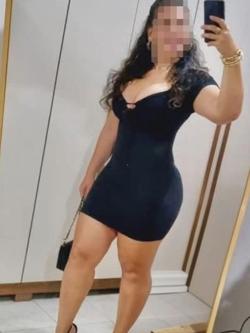 Mujeres 633710270