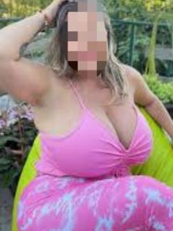 Mujeres 608894211
