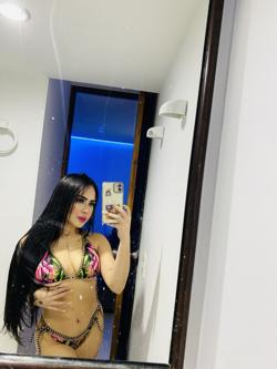 Mujeres 667412213
