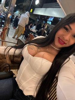 Premium only