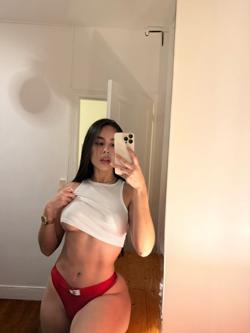 Mujeres 601464797