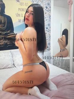 Mujeres 614591871
