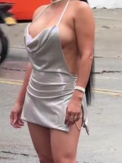 Mujeres 603403847