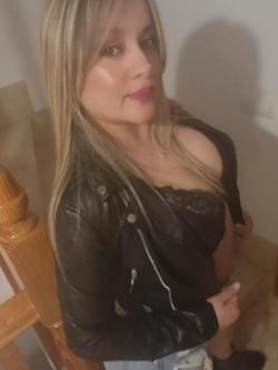 Mujeres 747413597