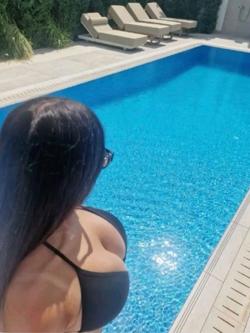 Mujeres 632282465