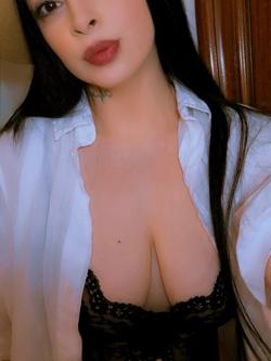 Mujeres 624907007