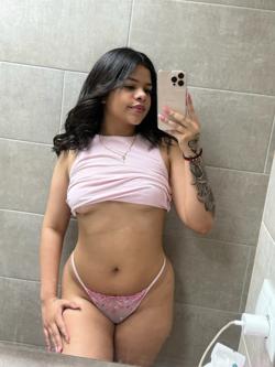 Mujeres 666898721
