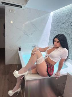 Trans 687347982