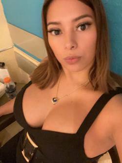 Mujeres 632734536
