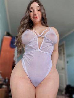 Mujeres 612554307